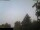 Webcam in Miehlen, 10.1 mi away