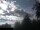 Webcam in Miehlen, 16.8 km entfernt