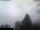 Webcam in Miehlen, 7.8 mi away