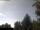Webcam in Miehlen, 38.8 km entfernt