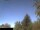 Webcam in Miehlen, 20.4 km