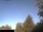 Webcam in Miehlen, 23.2 km