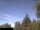 Webcam in Miehlen, 24.5 km