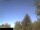 Webcam in Miehlen, 14.6 km