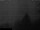 Webcam in Miehlen, 16.2 km