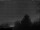 Webcam in Miehlen, 20.7 km entfernt