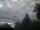Webcam in Miehlen, 38.8 km