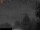 Webcam in Miehlen, 17.7 mi away