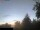 Webcam in Miehlen, 16.8 km
