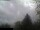 Webcam in Miehlen, 26 km