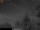 Webcam in Miehlen, 19.8 km entfernt