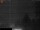 Webcam in Miehlen, 19.8 km