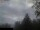 Webcam in Miehlen, 36.5 km entfernt