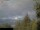 Webcam in Miehlen, 24.7 km