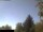 Webcam in Miehlen, 20.6 km