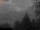 Webcam in Miehlen, 42 km entfernt