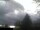 Webcam in Miehlen, 8 mi away