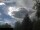 Webcam in Miehlen, 30.5 km