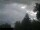 Webcam in Miehlen, 38.8 km