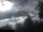 Webcam in Miehlen, 16.2 km