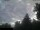 Webcam in Miehlen, 24.5 km