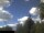 Webcam in Miehlen, 16.2 km
