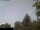 Webcam in Miehlen, 20.6 km