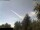 Webcam in Miehlen, 8.5 mi away