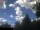 Webcam in Miehlen, 9.5 mi away