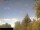 Webcam in Miehlen, 22.6 km entfernt