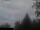 Webcam in Miehlen, 25.1 km