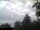 Webcam in Miehlen, 20.4 km