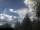 Webcam in Miehlen, 14.6 km