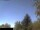 Webcam in Miehlen, 8.5 mi away