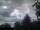 Webcam in Miehlen, 38.8 km
