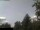 Webcam in Miehlen, 16.8 km