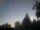 Webcam in Miehlen, 36.5 km