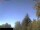 Webcam in Miehlen, 14.6 km