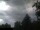 Webcam in Miehlen, 42 km