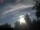 Webcam in Miehlen, 22.6 km