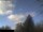 Webcam in Miehlen, 26 km