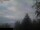 Webcam in Miehlen, 19.8 km