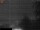 Webcam in Miehlen, 24.7 km