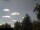 Webcam in Miehlen, 16.8 km