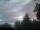 Webcam in Miehlen, 24.5 km