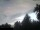 Webcam in Miehlen, 16.2 km