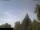 Webcam in Miehlen, 16.2 km