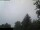 Webcam in Miehlen, 14.6 km
