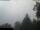 Webcam in Miehlen, 23.7 km entfernt