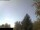 Webcam in Miehlen, 7.8 mi away